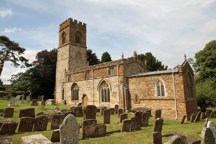 Tadmarton wwwoxfordshirevillagescoukimagesTadmartonTad