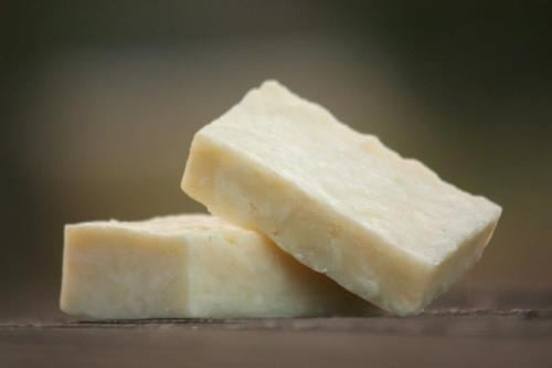 Tallow Tallow Uses How To Render Tallow For Cooking Soap And Gun