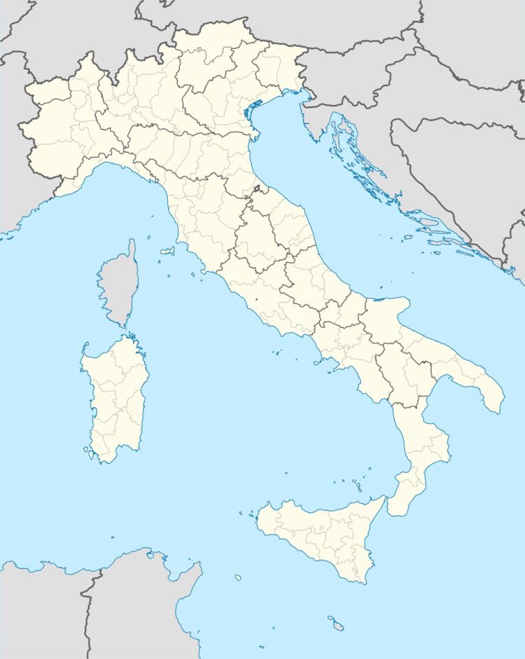 Tartano