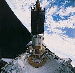 TDRS-6 httpsuploadwikimediaorgwikipediacommonsthu