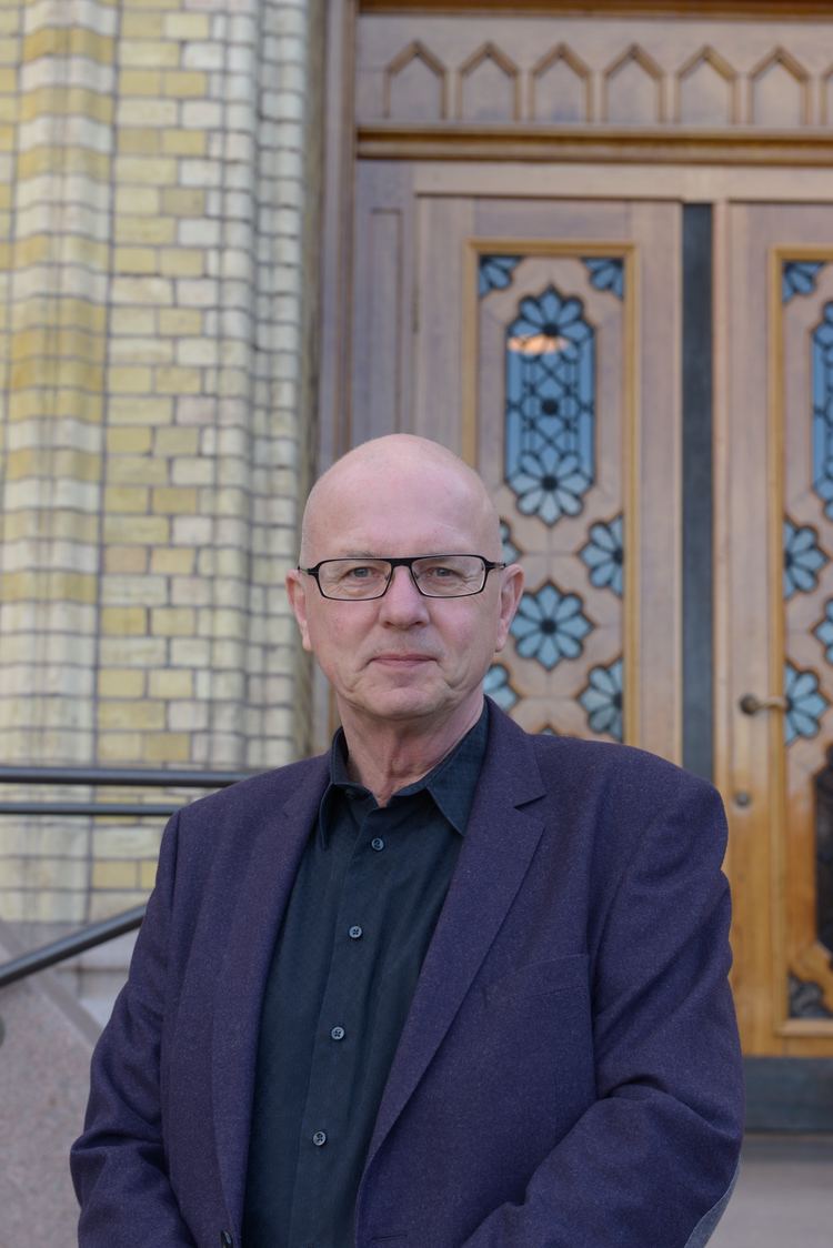 Terje Svabø Terje Svab wwwterjesvabono