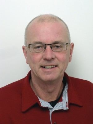 Terje Svabo fontforlagnoimagesforfattereTerjeSvabojpg