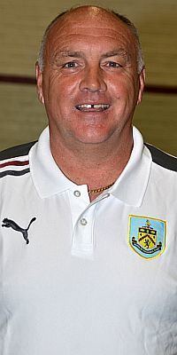Terry Pashley picturesfootymadnetupload1043430004jpg