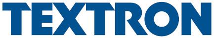Textron httpsuploadwikimediaorgwikipediacommons66