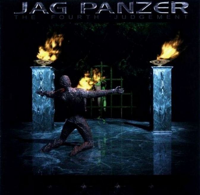 The Fourth Judgement wwwmetalarchivescomimages20242024jpg