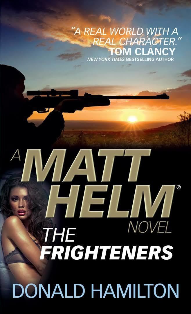 The Frighteners (novel) t1gstaticcomimagesqtbnANd9GcQwjRgRN2q4KB53I