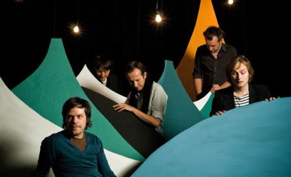 The Go Find The Go Find Everybody Knows It39s Gonna Happen Only Not Tonight mp3