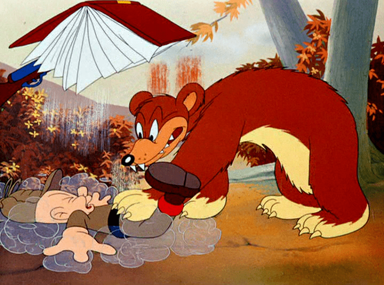 The Hare-Brained Hypnotist 4bpblogspotcom3B5Y68mB9hoVdyWb81uOQIAAAAAAA