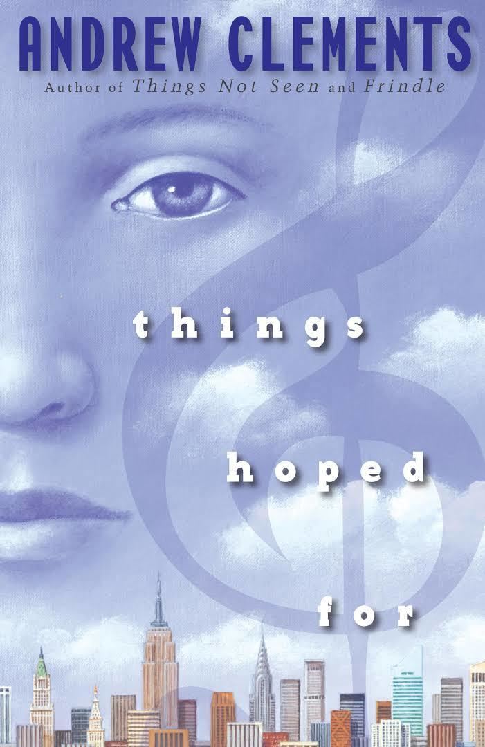 Things Hoped For t1gstaticcomimagesqtbnANd9GcSM09GJ7dJCZkEqmi
