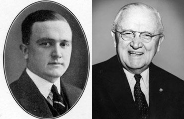Thomas B. McCabe wwwswarthmoreedusitesdefaultfilesstylesmain