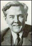 Thomas Gardiner Corcoran photosgenicomp13844e77015344483a1bf1c9c9j