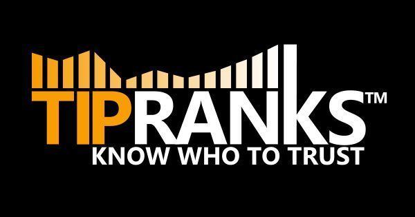 TipRanks httpswwwtiprankscomImagesexternal600x315F