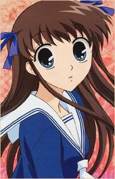 Tohru Honda httpsmyanimelistcdndenacomimagescharacters