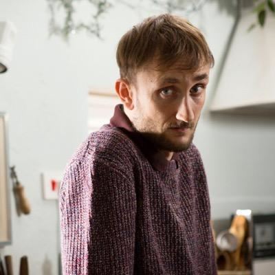 Tom Brooke Tom Brooke Fan Tombrookefan Twitter
