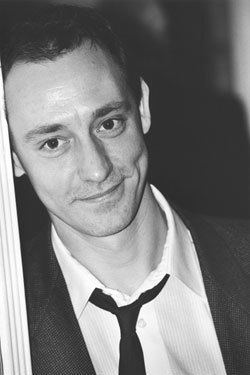 Tom Chick staticgiantbombcomuploadsoriginal0289116828