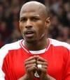 Tony Rougier wwwfootballzzcomimgjogadores64116764priant