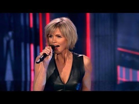 Tooske Ragas Tooske Ragas Warwick Avenue IT TAKES 2 YouTube