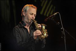 Tore Brunborg Tore Brunborg Musician Music database Radio Swiss Jazz