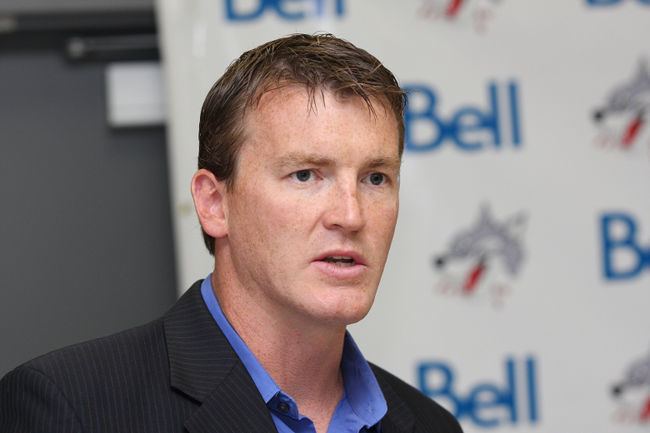 Trent Cull storagethesudburystarcomv1dynamicresizeswsp