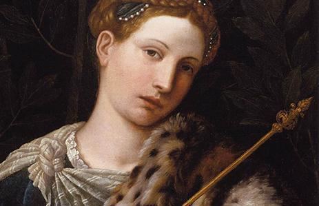 Tullia d'Aragona Literatura Violeta Tullia d39Aragona talento con nombre de mujer en