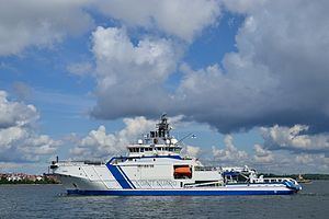 Turva httpsuploadwikimediaorgwikipediacommonsthu