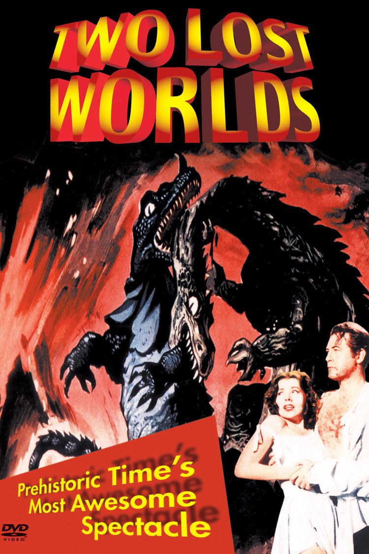 Two Lost Worlds wwwgstaticcomtvthumbdvdboxart41605p41605d
