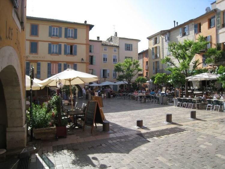 Valbonne wwwhomehuntsnetwpcontentuploads201001valb