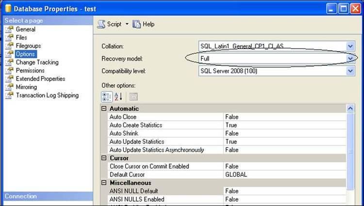 Very large database c3154802r2cf0rackcdncomarticleimageslogshi