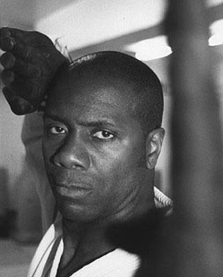 Vic Charles wwwunionblackscoukimagesportraitsvcharlesjpg