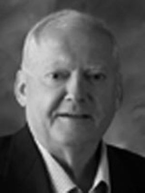 Vic Schroeder httpsicbcca118791491380773156httpImagei