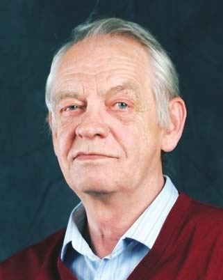 Viktor Ivannikov wwwisprasruproceedingsimagesivannikovjpg