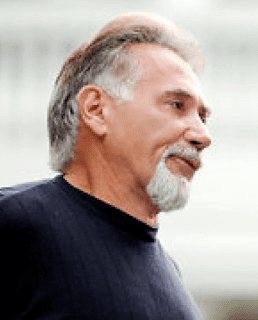 Vincent Palermo Gangsterism Out Blog Vincent Vinny Ocean Palermo The Real Tony