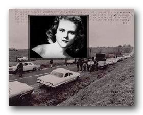 Viola Liuzzo ViolaLiuzzo Tumblr