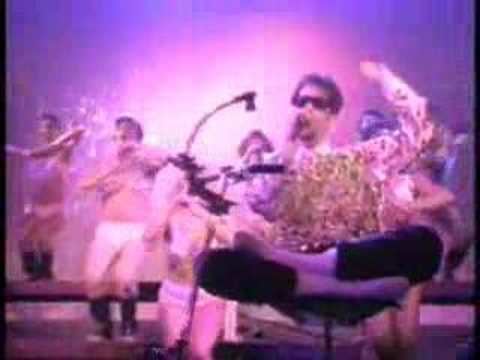 Voice Farm Voice Farm Hey Free Thinker Live YouTube