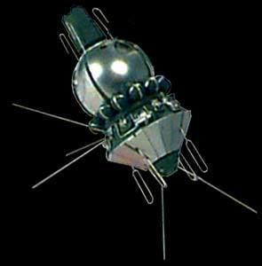 Voskhod programme spaceskyrocketdeimgsatvoskhod11jpg