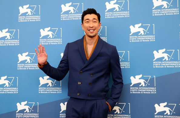 Wang Qianyuan Wang Qianyuan Pictures The Golden Era Photocall 71st Venice