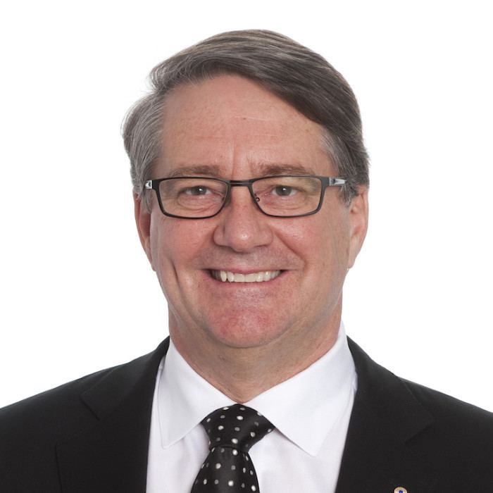 Warwick Smith (politician) wwwsydneyorgauwpcontentuploads201501Warwi