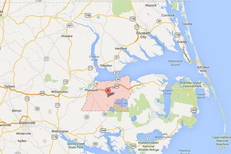 Washington County, North Carolina speedingtrafficticketcomimgmapswashingtonjpg