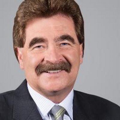 Wayne Gates Transport trucks sharing Ontario roads must be safe Statement by