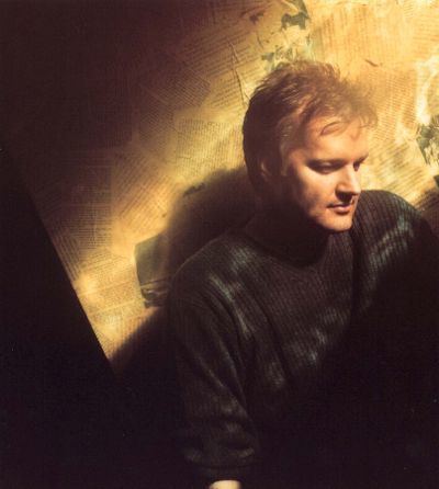 Wayne Kirkpatrick Wayne Kirkpatrick Biography Albums amp Streaming Radio