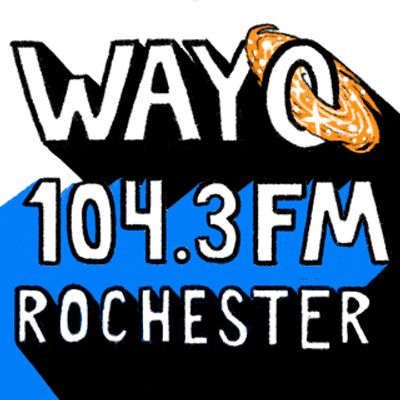 WAYO-LP httpspbstwimgcomprofileimages4611755837962