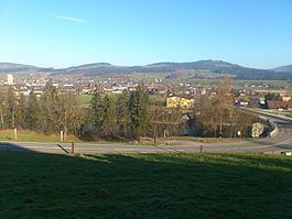 Wichtrach httpsuploadwikimediaorgwikipediacommonsthu