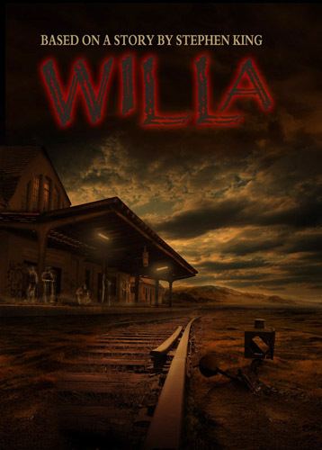 Willa (short story) wwwdarekkocurekcomuploadsblogimagewillajpg