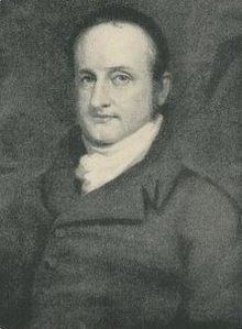 William P. Van Ness httpsuploadwikimediaorgwikipediacommonsthu