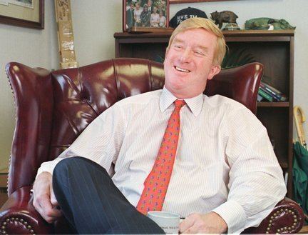 William Weld Former Massachusetts Gov William Weld Changing education