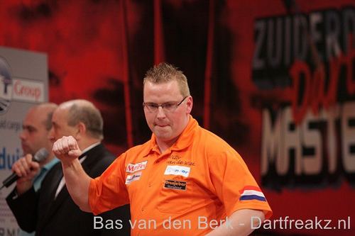 Willy van de Wiel wwwwillyvandewielnlsiteimagesstoriesfruitwi