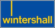 Wintershall httpsuploadwikimediaorgwikipediacommonsthu