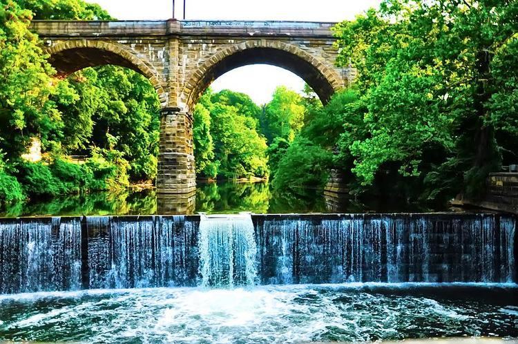 Wissahickon, Philadelphia imagesfineartamericacomimagesmediumlarge5wi