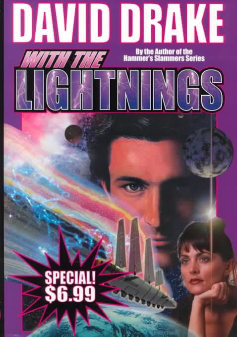 With the Lightnings t3gstaticcomimagesqtbnANd9GcT2WvQYgMTGvvdyE