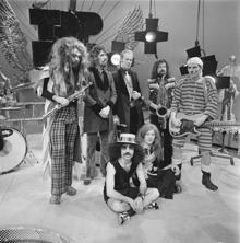 Wizzard httpsuploadwikimediaorgwikipediacommonsthu